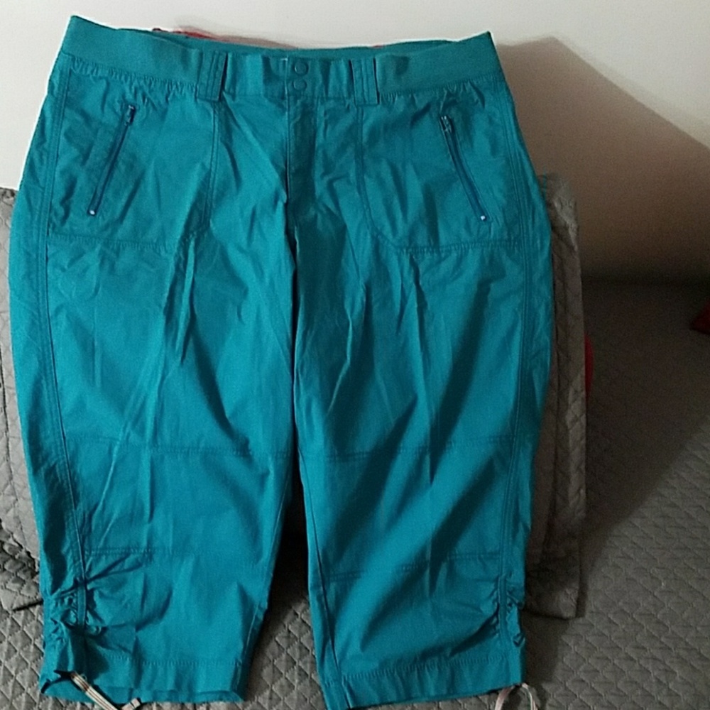 LEE EASY FIT